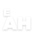 Quiero Estar Ahí